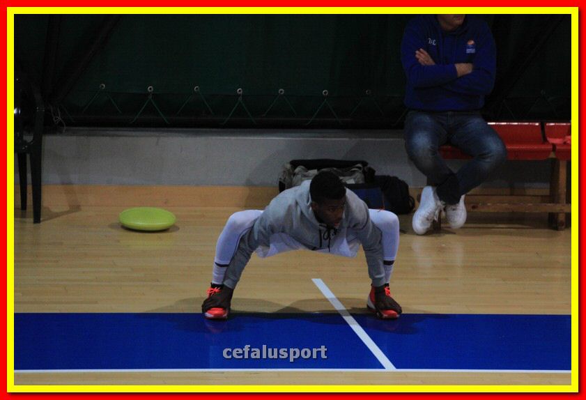 150128sport 034_tn.jpg